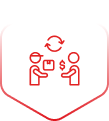 Work Icon