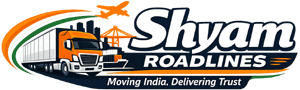 Shyam Roadlines